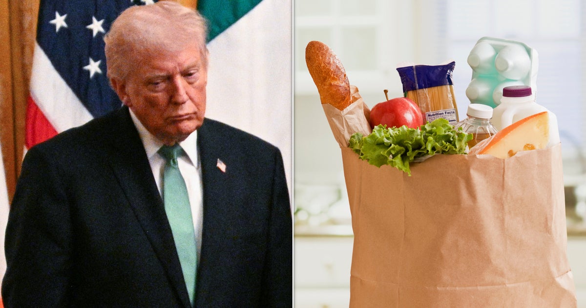 Here’s Why Every American Should Be Worried About The Strait Of Hormuz Closure