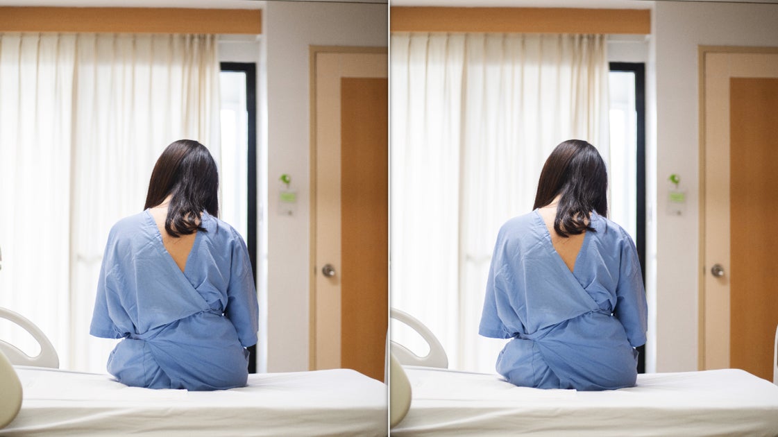 リンチ症候群とは何ですか?複数のがんの背後に隠れた遺伝的リスク