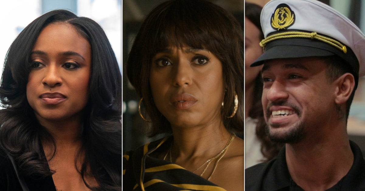 This Pseudo-Reality Prank Series Is A Top Show On Prime Video Right Now