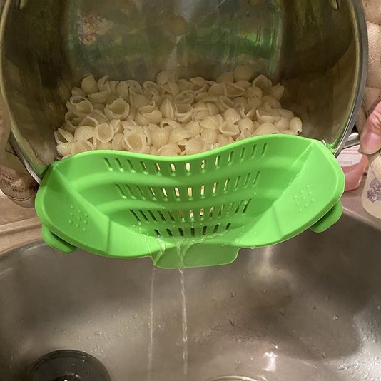 29 Problem-Solving Products | HuffPost Life