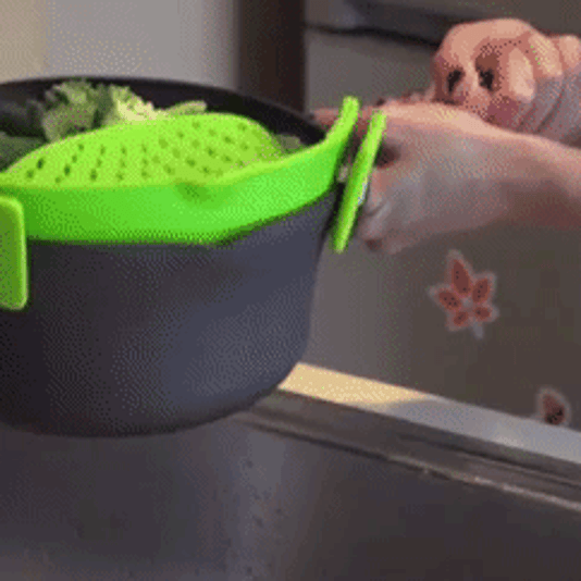 29 Problem-Solving Products | HuffPost Life