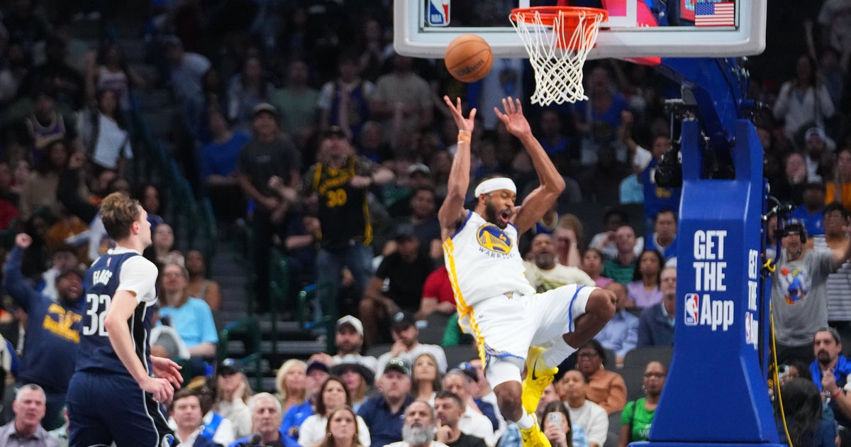 GRAPHIC VIDEO: NBA Player Suffers Gruesome Injury On Live TV