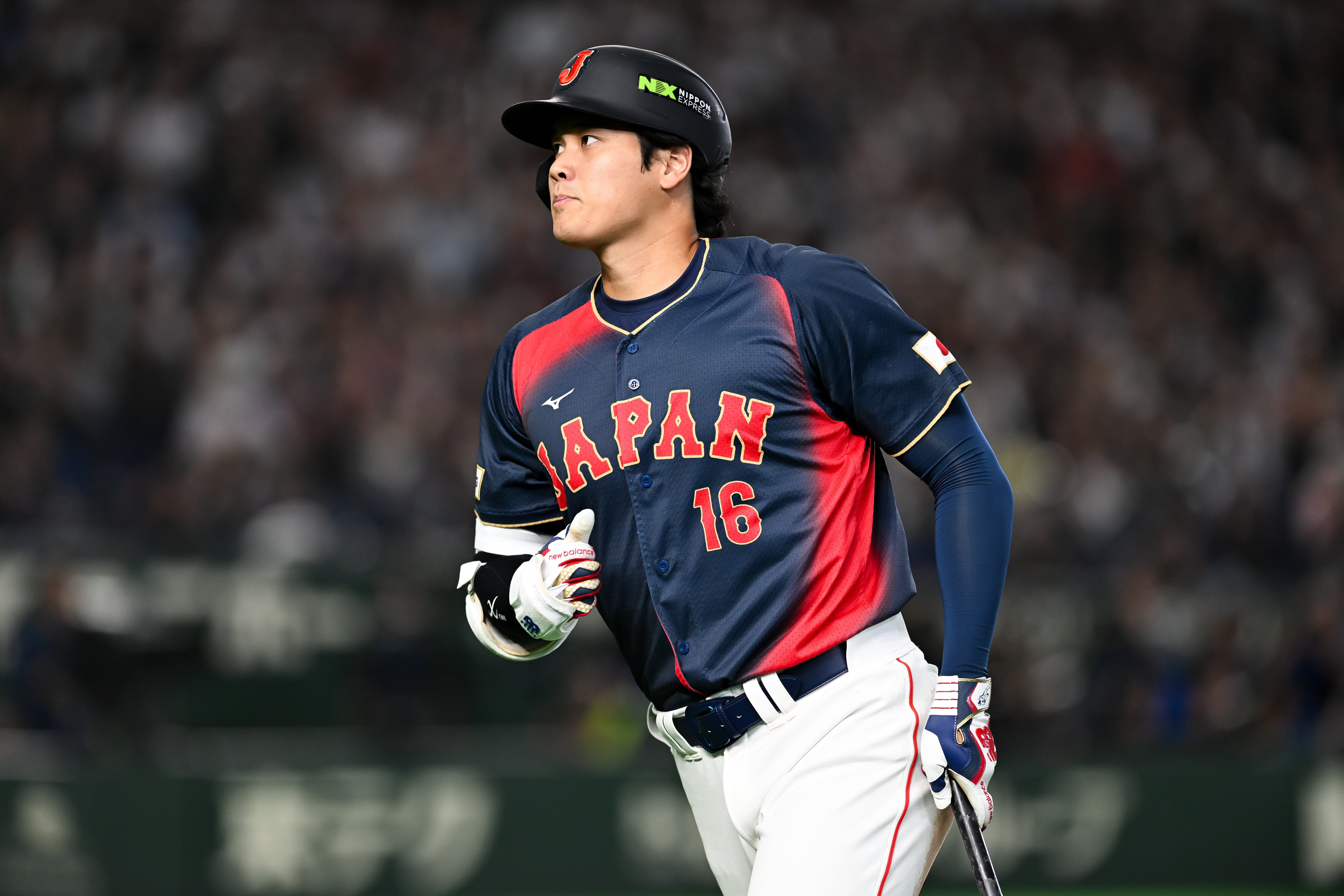 2億円超で落札…！大谷翔平の“満塁弾ユニフォーム”がMLBオークションで過去最高額を更新