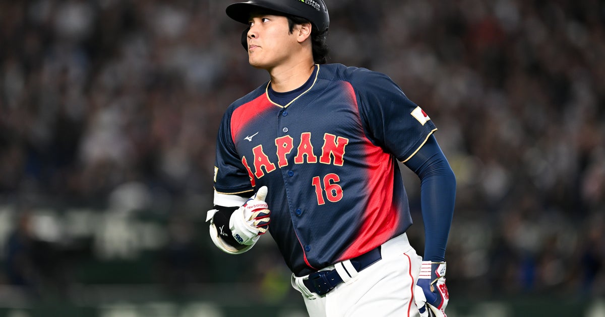 2億円超で落札…！大谷翔平の“満塁弾ユニフォーム”がMLBオークションで 
