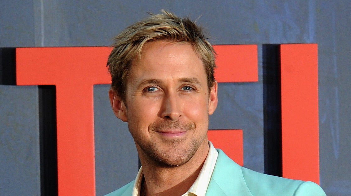 ‘SNL’ Alum Names Something He Can't Stand To See On The Show — And Ryan Gosling Is Guilty