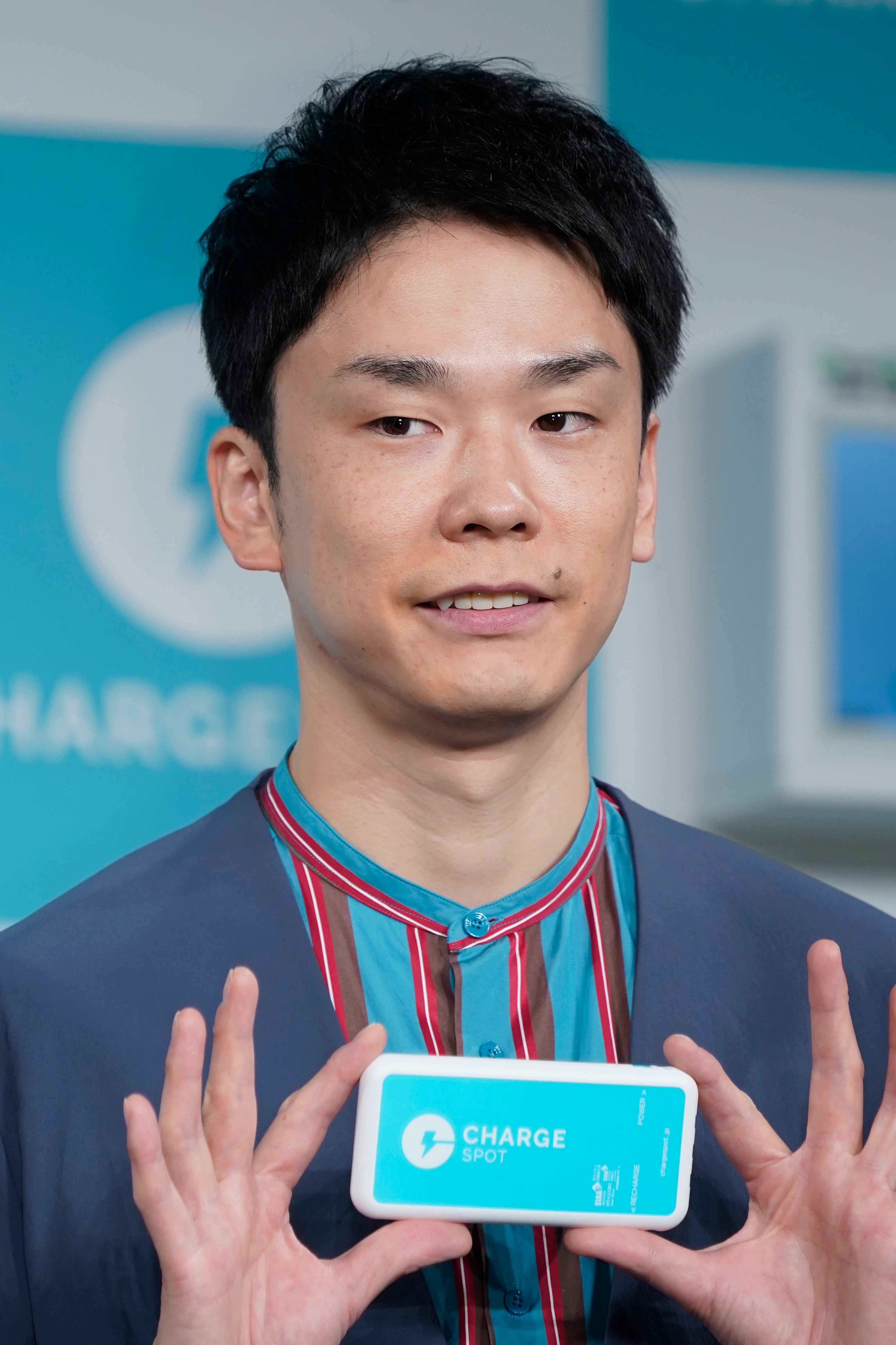 かまいたち・濱家、丸亀製麺のドラゴンボールコラボに「フリーザ戦なんかい…」⇨詳しすぎると驚きの声