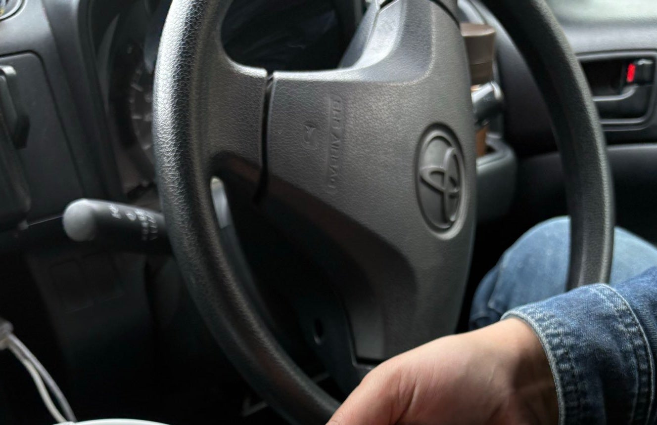 鞄から取り出した「残り物のお昼ごはん」に爆笑⇒「ワイルド」「素晴らしい合理主義」と12万「いいね」