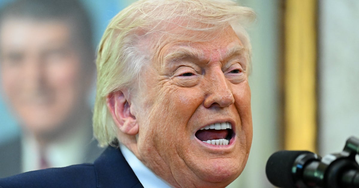 Anthony Scaramucci Burns Trump's MAGA Supporters With Scathing Reality Check