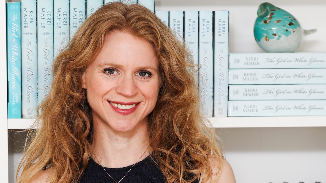 My Drinking Buddy Called To Tell Me She Was 6 Months Sober. What She Said Next Completely Changed My Life.