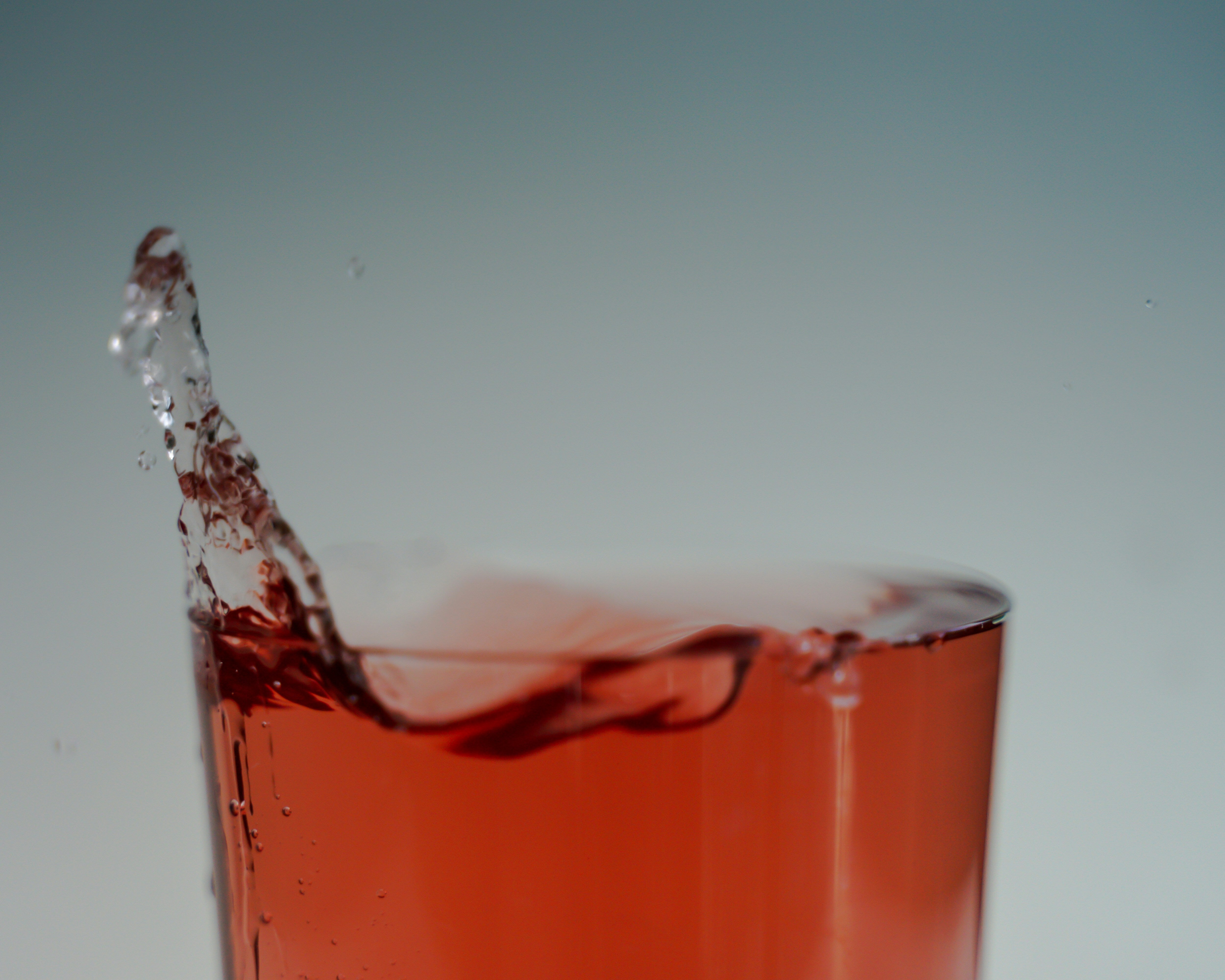 It Turns Out UTIs Might Increase Your Dementia Risk