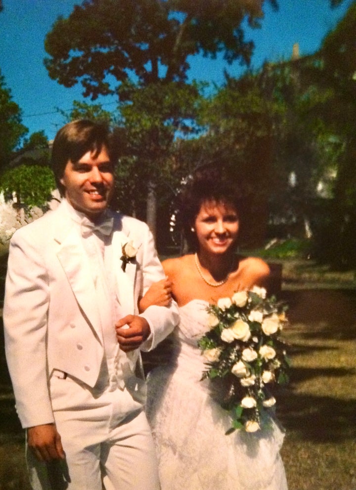 My Husband Died Over 10 Months Ago – Here’s The Uncomfortable Truth Gen Xers Like Me Inevitably Face After Loss