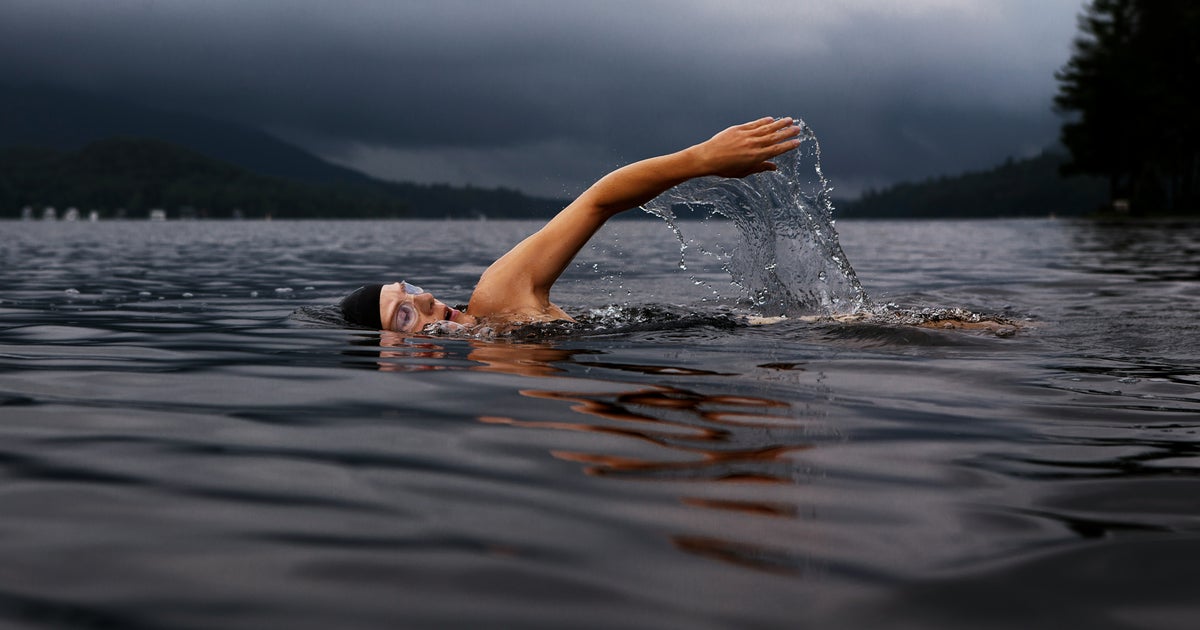 If You Want To Stay Strong, Mobile, And Flexible, Try ‘Isotonic Exercise’