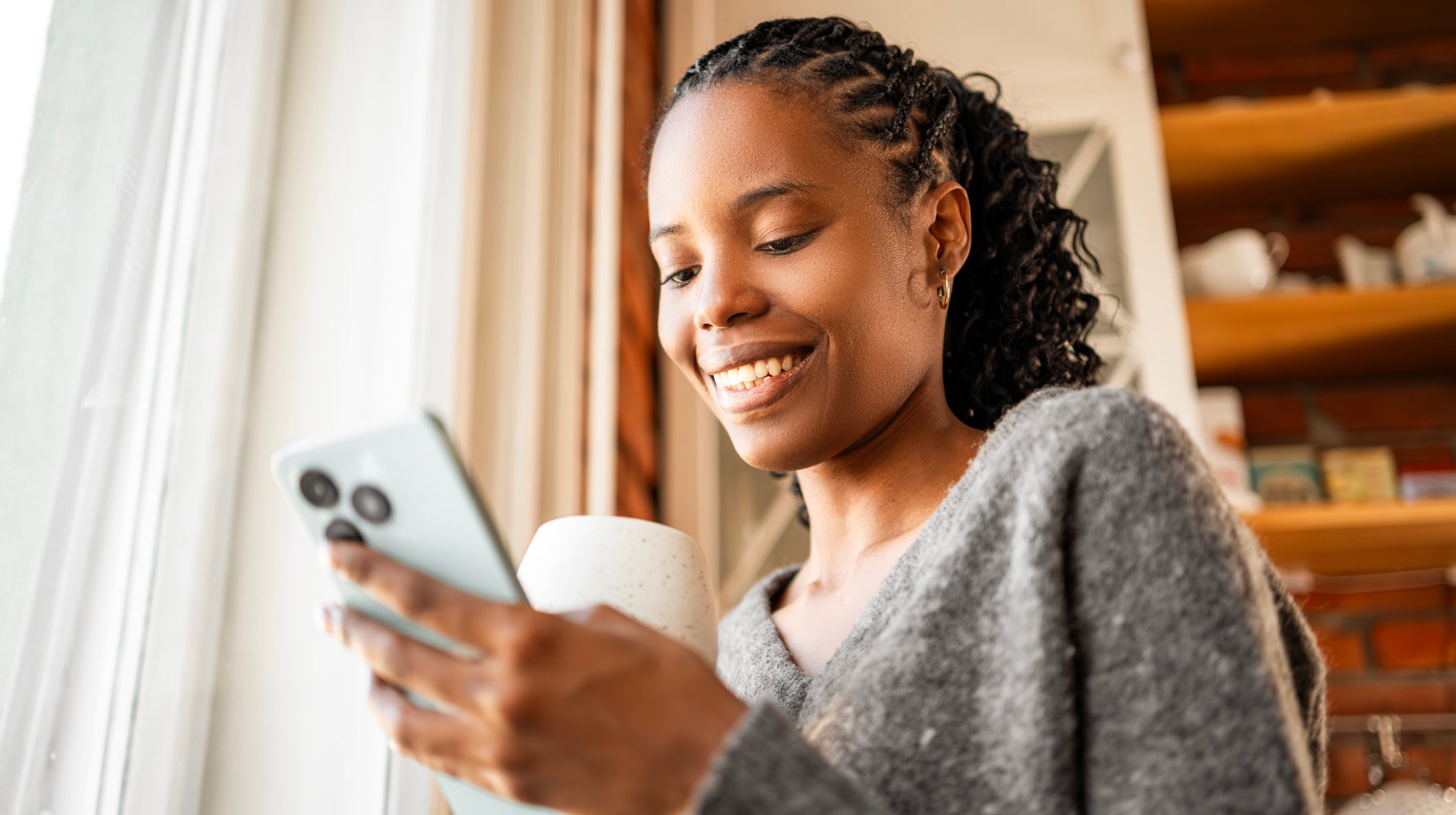 Kagi's LinkedIn Speak Translator Turns Everyday Life Into Corporate Buzzword Soup