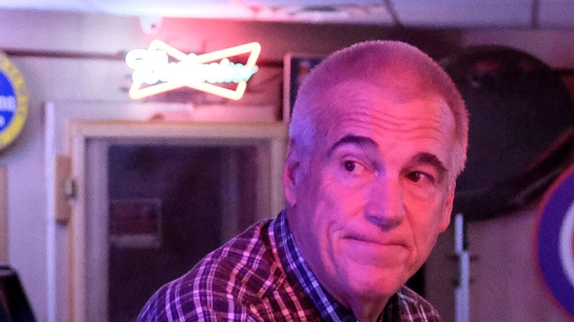 Right-Wing Election Activist Convicted Of Voter Fraud: ‘I Would Do It Again’