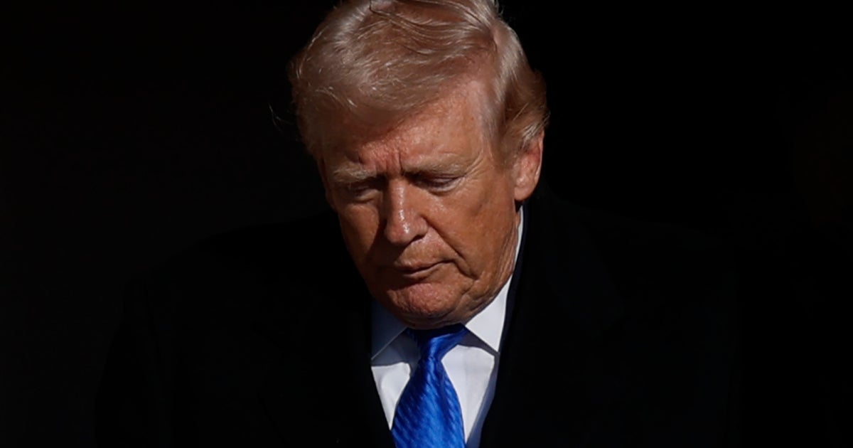 Democrats See Hope In Numbers Beneath Florida Special Election Wins