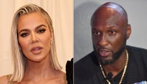 Khlo Kardashian Reacts To Ex's Sex Doll Modeled After Her | HuffPost Entertainment Khlo Kardashian Reacts To Ex's Sex Doll Modeled After Her | HuffPost Entertainment