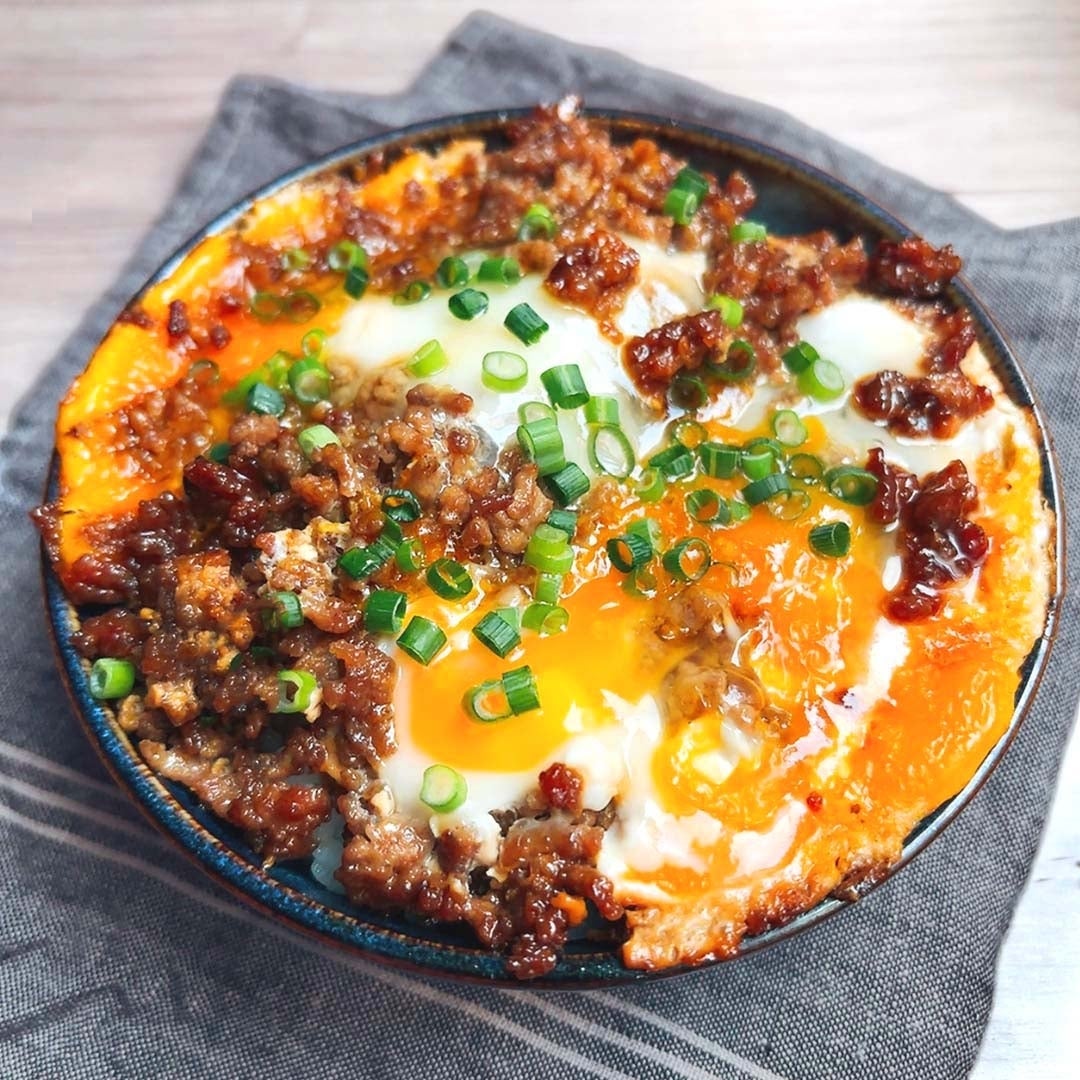 【豚ひき肉買ったらコレが正解】「作るの一瞬だったのにおいしすぎる」ご飯がどんどん進む絶品おかずレシピ3選