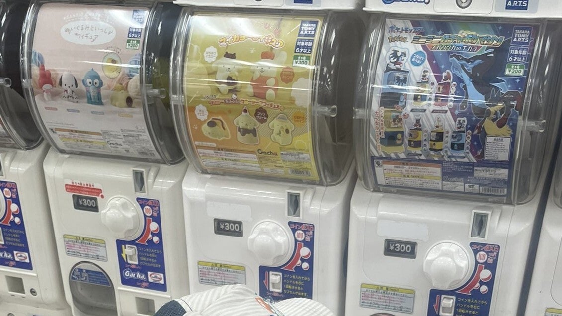 後ろ姿だけでおねだりをする4歳児に「覇王色ありますね」「最先端のおねだりですね」と15万「いいね」