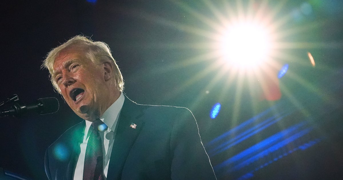 How Trump's War In Iran Is Set To Deliver A Hammer Blow To UK Economy