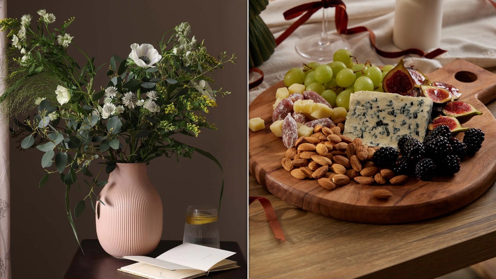 Spruce Up Your Spring Decor With 13 Picks From The DUSK Sale