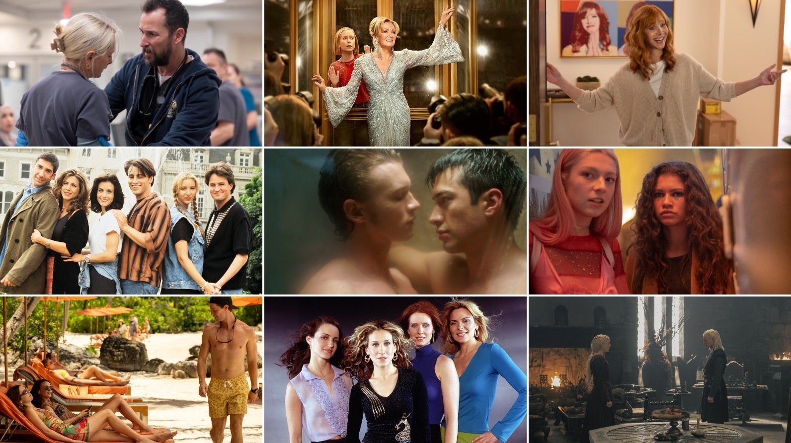 What To Watch On HBO Max: Our 17 Top Shows To Stream Now