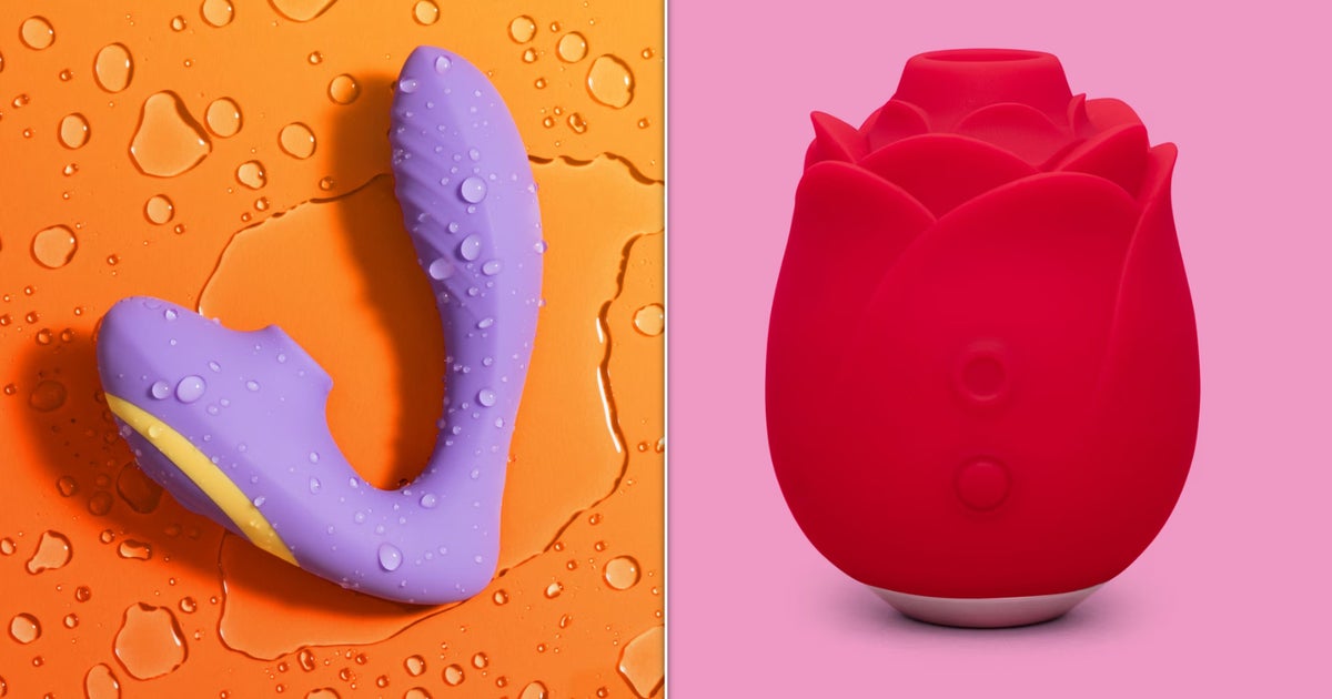 popsicle sex toy Buy the inBloom Rosales 10-function Rechargeable Silicone Flower-shaped  Suction Vibrator Clitoral Nipple Stimulating in