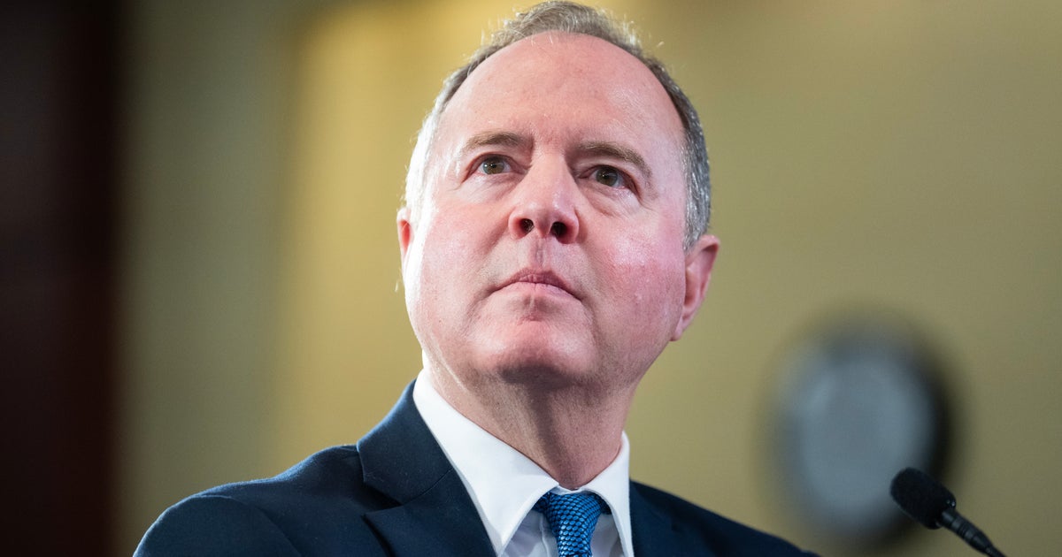 Lawmakers Eye Bipartisan Crackdown On 'Prediction Market' Gambling