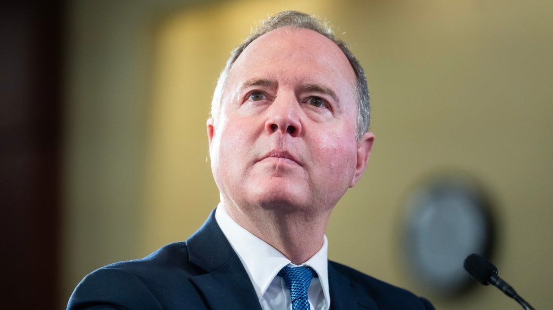 Lawmakers Eye Bipartisan Crackdown On 'Prediction Market' Gambling