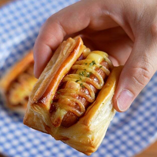 「そのまま焼くの、ちょっと待って！！！」冷蔵庫のウインナーが劇的に化ける裏ワザ＋黄金レシピ3選