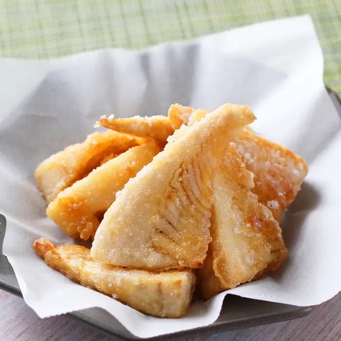 【たけのこ、まだ煮物にしてるの？】10分で「ご飯が止まらない系おかず」が爆誕！たけのこの簡単人気レシピ3選