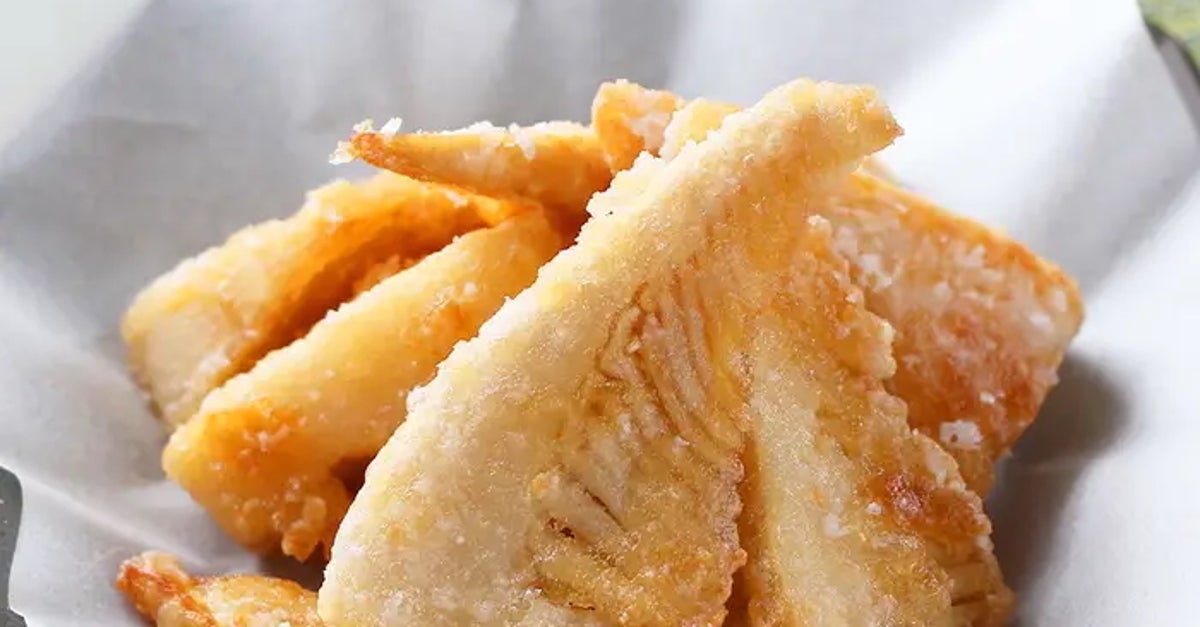 【たけのこ、まだ煮物にしてるの？】10分で「ご飯が止まらない系おかず」が爆誕！たけのこの簡単人気レシピ3選