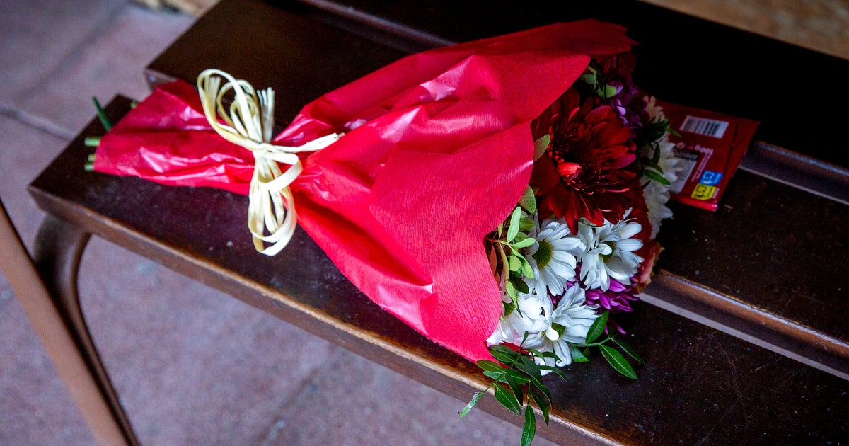 Spanish Woman, 25, Dies By Legal Euthanasia In Case That Drew National Spotlight