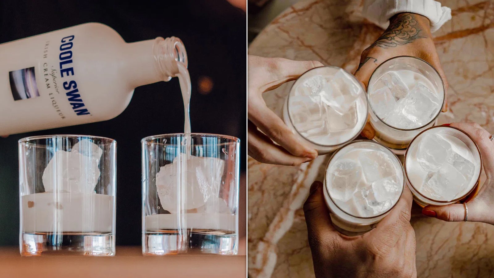 Liquid Gold: Why This Cult-Favourite Irish Cream Is Better Than Any Easter Egg On The Shelf