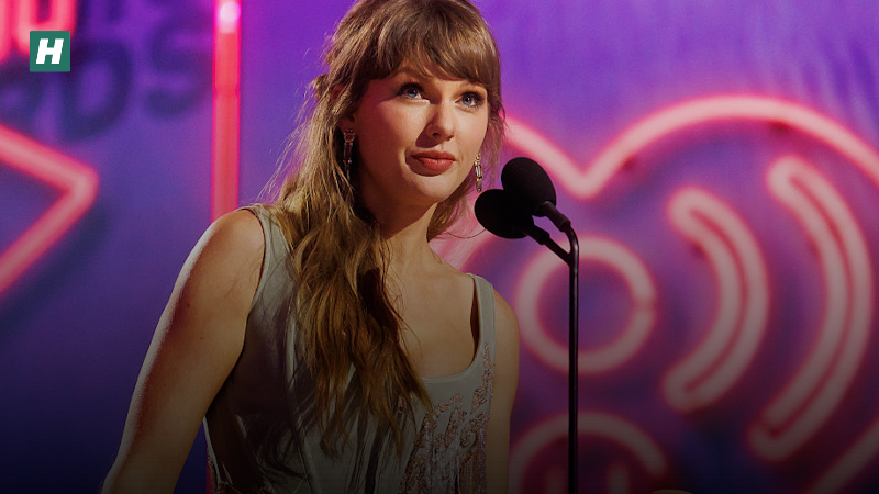 HuffPost Headlines For March 27