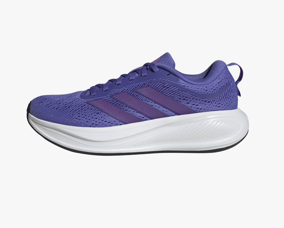 The 14 Best Footwear Deals At Amazon's Big Spring Sale | HuffPost Life