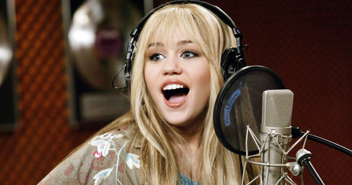 Hannah Montana Turns 20: 7 Behind-The-Scenes Facts About How The Show Was Made