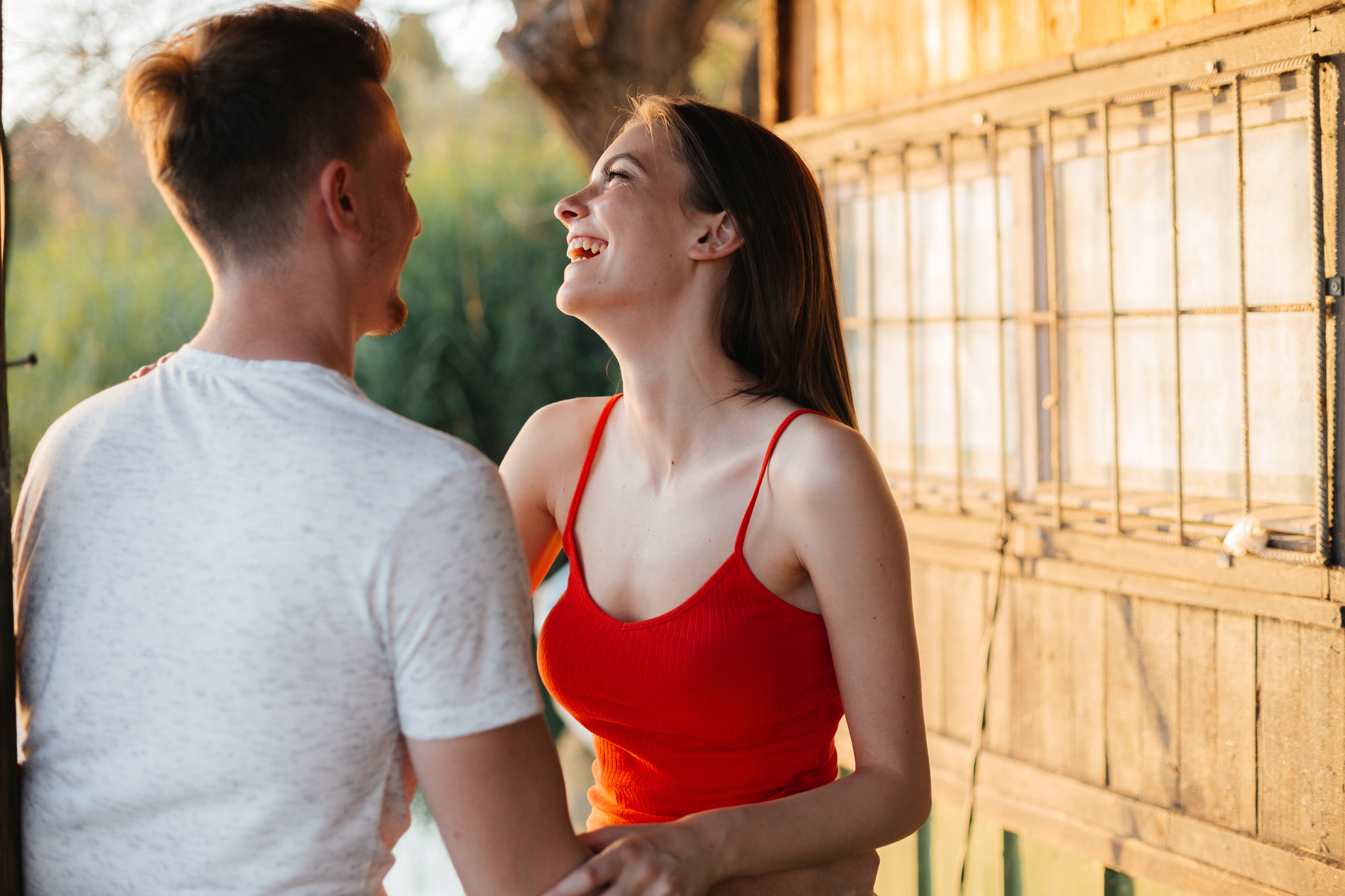 How To Tell If Your Standards Are, In Fact, Too High