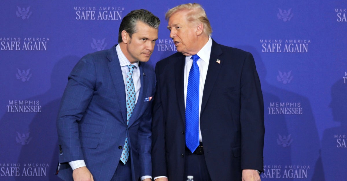 Israel Hits Iranian Nuke Facilities And Tehran Strikes Base In Saudi Arabia, Wounding U.S. Troops