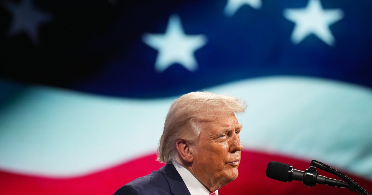 Iranian Attack On Saudi Base Injures U.S. Troops. More American Forces Arrive In The Middle East Iranian Attack On Saudi Base Injures U.S. Troops. More American Forces Arrive In The Middle East