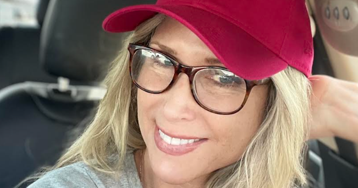 I Dated Younger Men For Years. Here’s Why I’m Finally Hanging Up My Cougar Card.