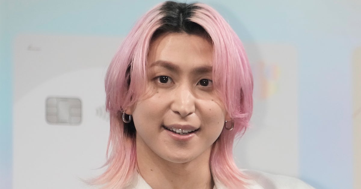 Snow Man・佐久間大介、姪っ子を抱っこする姿が尊すぎる⇨「最高の叔父ちゃん」「愛情爆発してる」の声