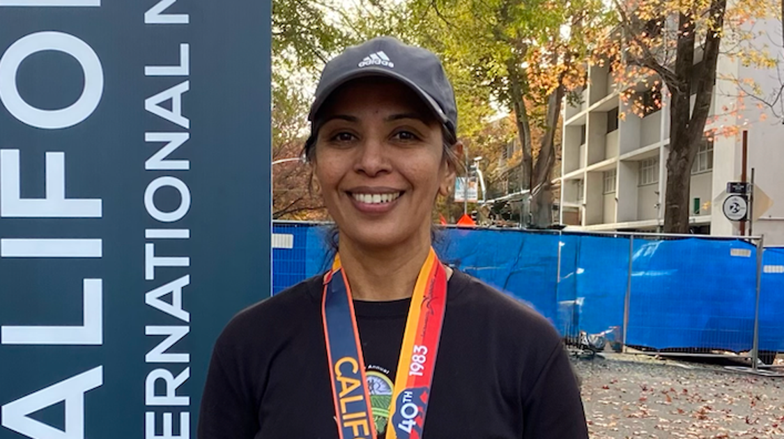 My Symptoms Bewildered Doctors — Then I Noticed My Eyelid Drooping. Days Later, I Received Devastating News.