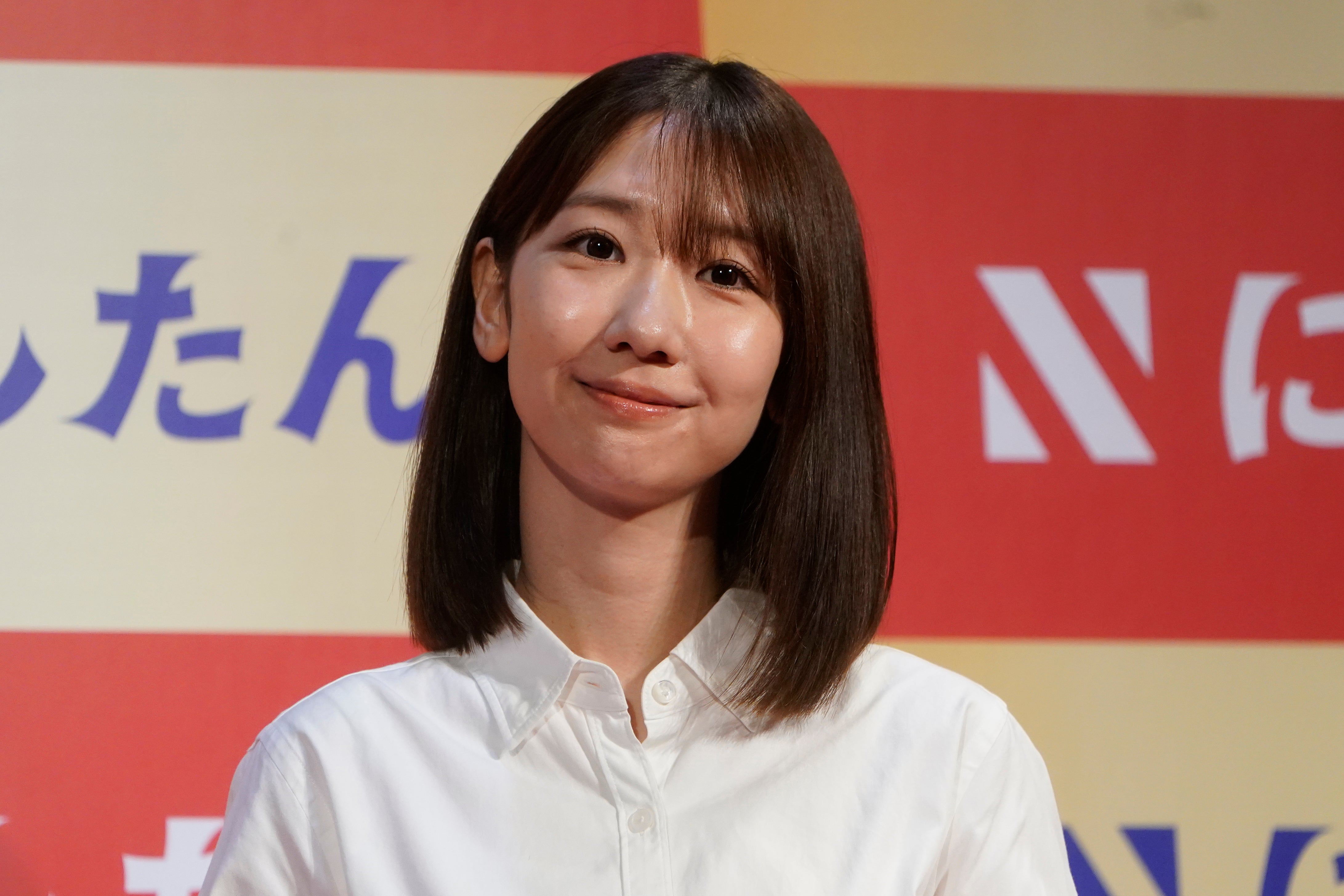 柏木由紀が投稿の“たかみな絶賛弁当”が大反響⇨指原莉乃や高橋みなみが反応「それまじうまいよ！」