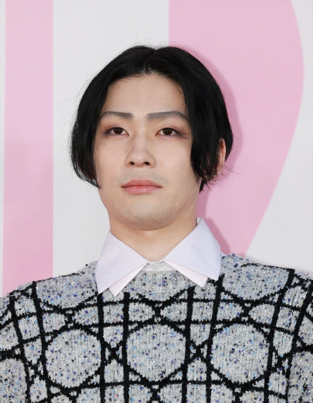 市川染五郎、“誕生日の一皿”が豪華すぎる！⇨「こんな牡蠣祭り見たことない」と驚きの声