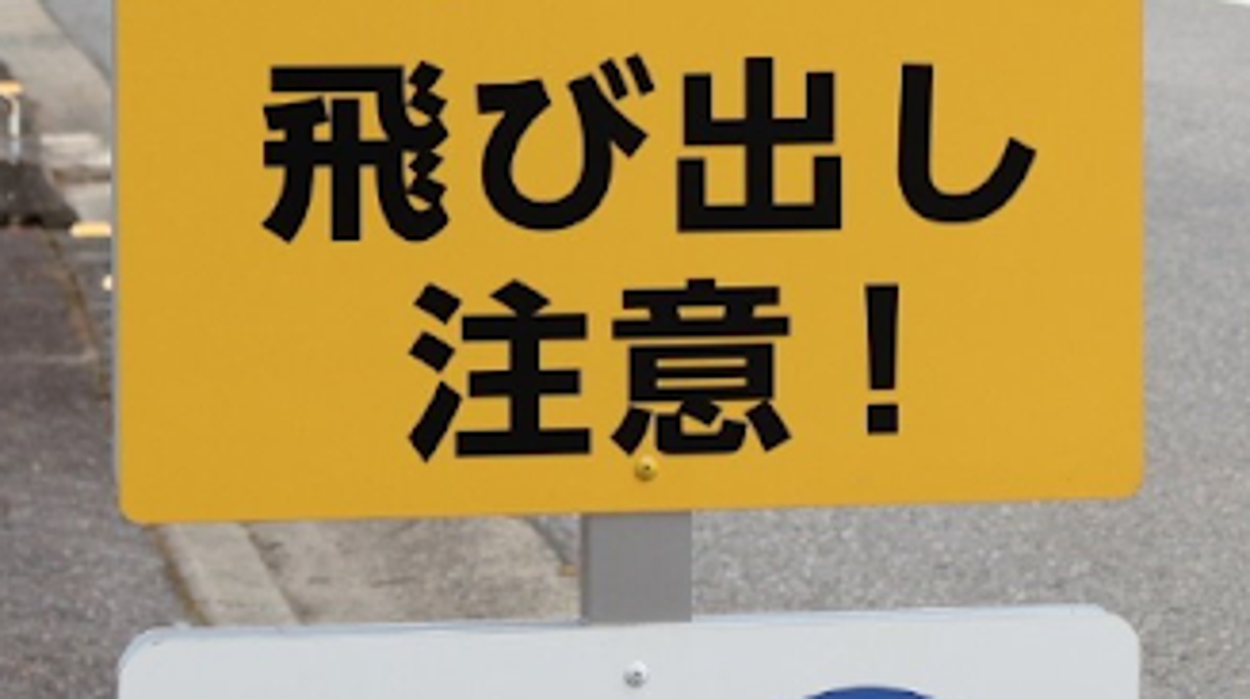 69c9df2c24000032aa30a0f4.png?