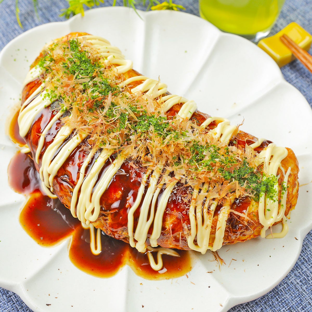 【キャベツあったら絶対これ作って！】安いのにここまでおいしい！簡単すぎてリピート必須の、ボリューム満点キャベツレシピ3選