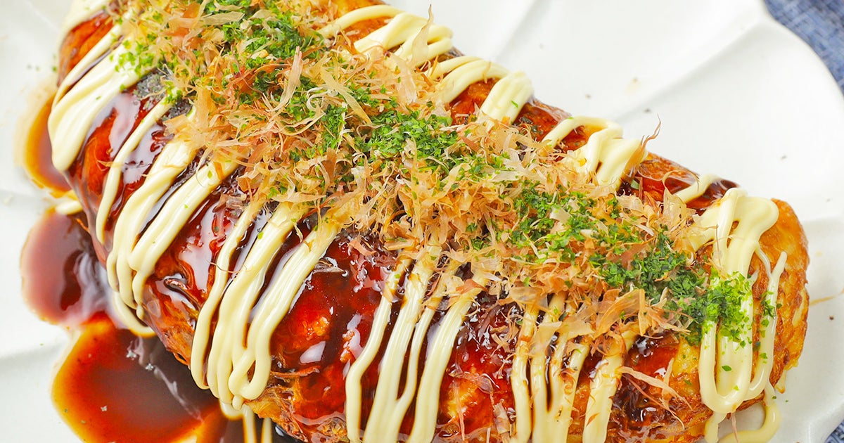 【キャベツあったら絶対これ作って！】安いのにここまでおいしい！簡単すぎてリピート必須の、ボリューム満点キャベツレシピ3選