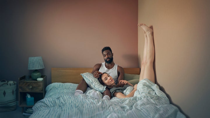 Babies has received widespread praise from critics