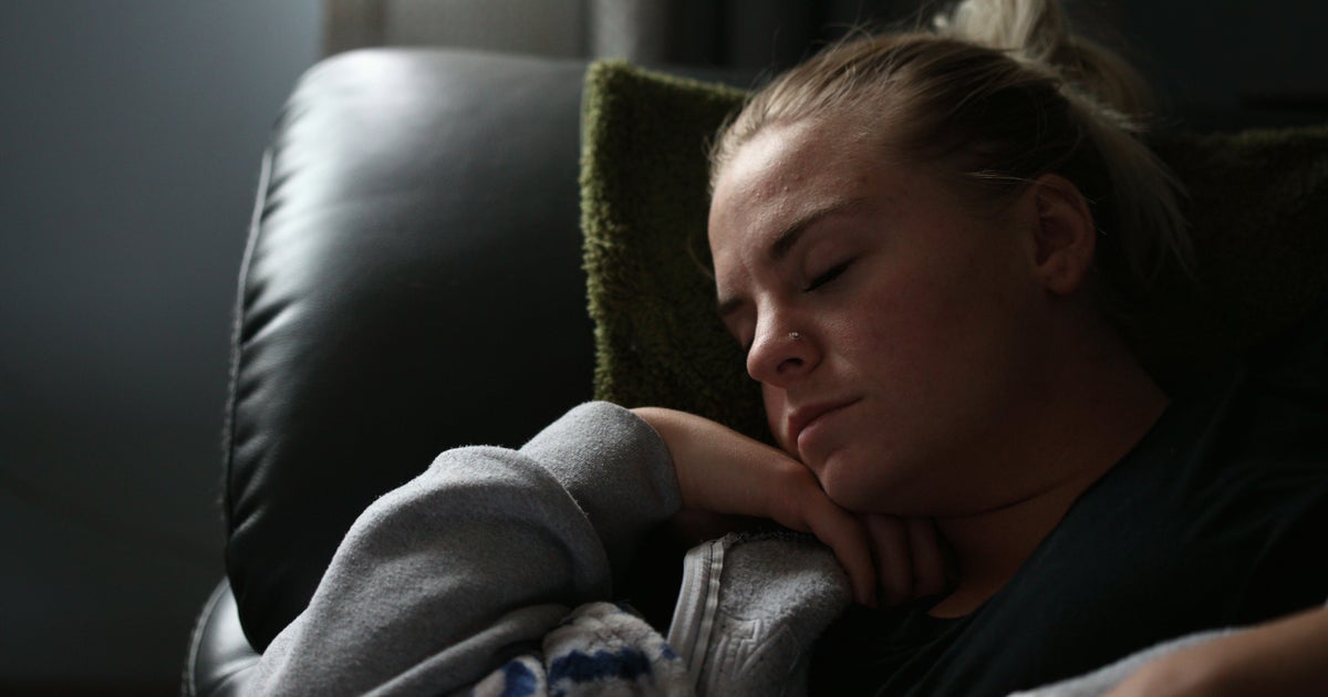 3 Behaviours Split Those Who Live Long From Those Who Don't