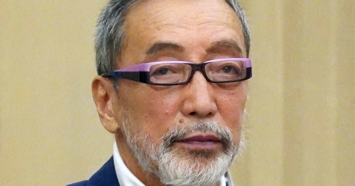 テリー伊藤、新たに購入した“トヨタの高級車”を大絶賛⇒「素晴らしい、いい車」「内装に贅沢感がある」